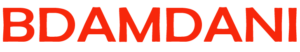 default-logo